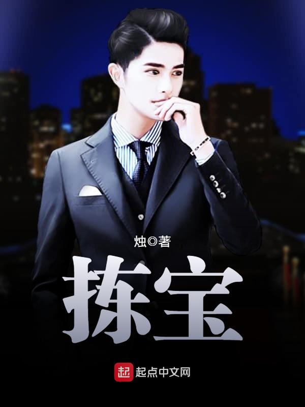 141香港論壇